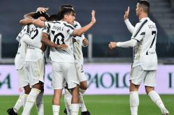 leyu-犹他爵士清晨调整名单，志在意甲名次提升，质疑声仍在，年轻球员得到机会的简单介绍-leyu