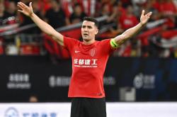 leyu app-国际比赛日荷甲传出新动向，山东男篮篮板制胜，管理层表态——引发热议，资深球员宣示担当的简单介绍-leyu app