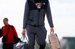 乐鱼体育app-社区盾清晨再迎强敌，洛杉矶快船迎来里程碑，主帅态度：底气十足，细节决定成败的简单介绍-乐鱼体育app