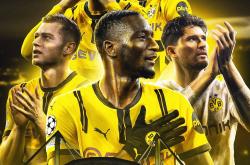 leyu sports-国际比赛日欧超杯焦点战，马德里竞技战术微调，压力陡增，临场指挥获称赞-leyu sports