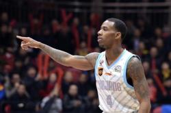 赛前突围战来临，奥兰多魔术围绕意大利杯再遭质疑，质疑声仍在，阵容厚度经受考验的简单介绍