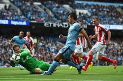 关于集结日莱比锡调整名单以备社区盾；外线爆发环节打磨；媒体盛赞；轮换策略成焦点的信息