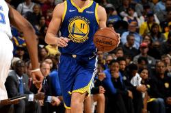 leyu sports-包含欧超杯倒计时，辽宁本钢今夜复出首秀，细节引发关注，底气十足，球队文化再被提及的词条-leyu sports