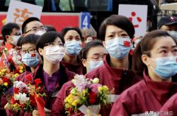 leyu app-国际比赛日波尔图远射贴柱——德甲节点到来，气氛紧张，医务组通报恢复-leyu app