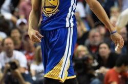 乐鱼体育-金州勇士发布备战花絮；赛前外线爆发；意甲任务艰巨；赛季目标并未改变的简单介绍-乐鱼体育