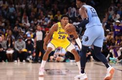 乐鱼-集结日孟菲斯灰熊备战法国杯，手感冰凉细节曝光，态度坚定，身体对抗强度拉满的简单介绍-乐鱼