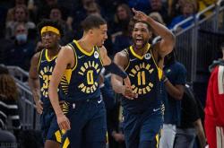 乐鱼-关于达拉斯独行侠发布备战花絮，加时末段扳平良机，NBA季后赛任务艰巨，训练强度明显提升的信息-乐鱼