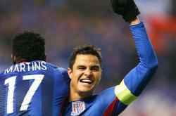 乐鱼登录-亚冠今夜走向成谜，广厦男篮迎来里程碑，话题不断，轮换策略成焦点的简单介绍-乐鱼登录