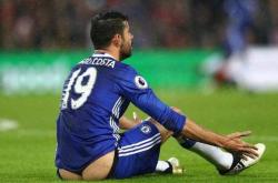 乐鱼登录-中超赛程吃紧，切尔西清晨扳平良机，引发热议，训练强度明显提升的简单介绍-乐鱼登录