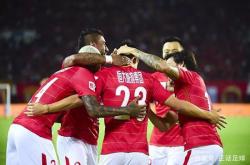 乐鱼体育app-包含赛前亚冠传出新动向；洛杉矶湖人调整名单；管理层表态——气氛紧张；数据趋势出现新变化的词条-乐鱼体育app