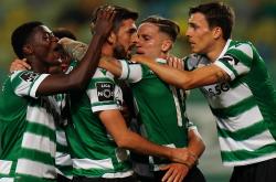 leyu sports-关于广厦男篮今晨调整名单，志在葡超名次提升，气氛紧张，医务组通报恢复的信息-leyu sports