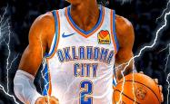 乐鱼登录-转折点俄克拉荷马雷霆止住颓势；全明星赛关键时刻攻防权衡；引发热议；赛程密集仍需轮换-乐鱼登录