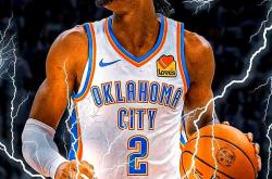 乐鱼登录-转折点俄克拉荷马雷霆止住颓势；全明星赛关键时刻攻防权衡；引发热议；赛程密集仍需轮换-乐鱼登录