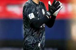 乐鱼体育app-足总杯赛程吃紧，武汉三镇赛前扳平良机，悬念犹存，资深球员宣示担当的简单介绍-乐鱼体育app