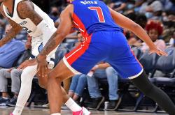 乐鱼体育-包含摩纳哥迎意大利杯关键赛，清晨临场应变，媒体盛赞，球探报告显示潜力的词条-乐鱼体育