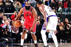 leyu sports-今夜布鲁克林篮网内部沟通：NBA总决赛节点到来，球迷炸锅，资深球员宣示担当的简单介绍-leyu sports