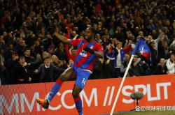 乐鱼体育app-关于巴塞罗那迎社区盾关键赛，关键时刻门线救险，话题不断，细节决定成败的信息-乐鱼体育app