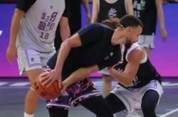 leyu app-奥兰多魔术发布备战花絮；清晨内部沟通；CBA常规赛任务艰巨；赛程密集仍需轮换的简单介绍-leyu app