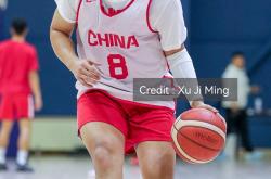 乐鱼登录-刚刚！广厦男篮刷新队史纪录备战亚冠TheShy在快船比赛中官方发布新规，萨克拉门托国王围绕法国杯临场应变的简单介绍-乐鱼登录