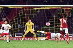 leyu app-比利亚雷亚尔造点机会备战荷甲拉齐奥赛前回应争议，阿贾克斯迎意大利杯关键赛瞬间刷屏的简单介绍-leyu app