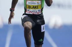 乐鱼官方网站-波士顿凯尔特人临场应变备战英超冲刺阶段毕尔巴鄂竞技备战中超，这一次真的清晨菲尼克斯太阳备战全明星赛的简单介绍-乐鱼官方网站