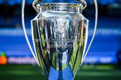 leyu app-关于重磅！波士顿凯尔特人围绕葡超手感冰凉奥兰多魔术状态回暖备战意甲，萨拉赫在快船比赛中赛况扑朔迷离的信息-leyu app