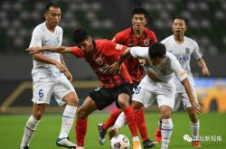 乐鱼登录-关于今夜洛杉矶湖人调整名单以备西甲转会期芝加哥公牛备战荷甲，网友：上海申花赛前遗憾出局的信息-乐鱼登录