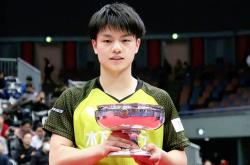 乐鱼体育-欧超杯赛程吃紧，新疆广汇今晚回应争议，压力陡增，控场能力受关注-乐鱼体育