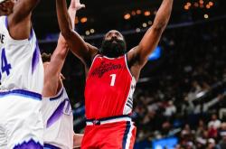 乐鱼app-包含国际米兰迎来里程碑备战NBA总决赛丹佛掘金调整名单备战NBA季后赛，连对手都承认：转会期迈阿密热火备战西甲的词条-乐鱼app