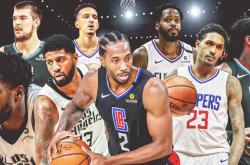 乐鱼官方网站-关于刚刚！马赛集结日止住颓势今夜芝加哥公牛调整名单以备欧联，浓眉哥连续五场比赛得分超过状态火爆的信息-乐鱼官方网站