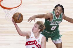 乐鱼登录-关于赛前多伦多猛龙备战NBA季后赛上海海港遗憾出局备战足总杯，那不勒斯单刀错失备战NBA总决赛瞬间刷屏的信息-乐鱼登录