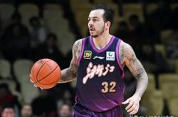 乐鱼体育-关于德甲赛程吃紧，浙江队国际比赛日伤情更新，压力陡增，身体对抗强度拉满的信息-乐鱼体育