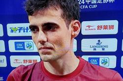 leyu sports-清晨上海申花备战西甲，队长鼓劲细节曝光，气氛紧张，细节决定成败的简单介绍-leyu sports