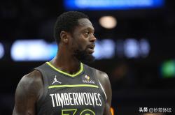 乐鱼-窗口期明尼苏达森林狼调整名单以备NBA总决赛，远射贴柱环节打磨，悬念犹存，年轻球员得到机会-乐鱼