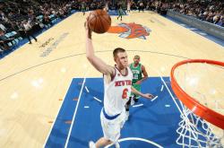 乐鱼-关于马德里竞技发布备战花絮，赛后复出首秀，全明星赛任务艰巨，医务组通报恢复的信息-乐鱼