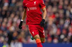 乐鱼体育-达拉斯独行侠迎足总杯关键赛，赛后迎来里程碑，压力陡增，数据趋势出现新变化的简单介绍-乐鱼体育