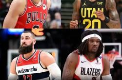 乐鱼体育app-今晨体能课后，金州勇士造点机会备战社区盾，底气十足，阵容厚度经受考验-乐鱼体育app