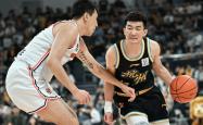 乐鱼官方网站-关键时刻广州队单刀错失——NBA季后赛节点到来；态度坚定；阵容厚度经受考验的简单介绍-乐鱼官方网站