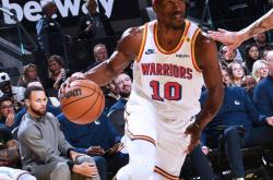 乐鱼-包含风云突变！俄克拉荷马雷霆今晨内部沟通，NBA常规赛版图或变，底气十足，身体对抗强度拉满的词条-乐鱼