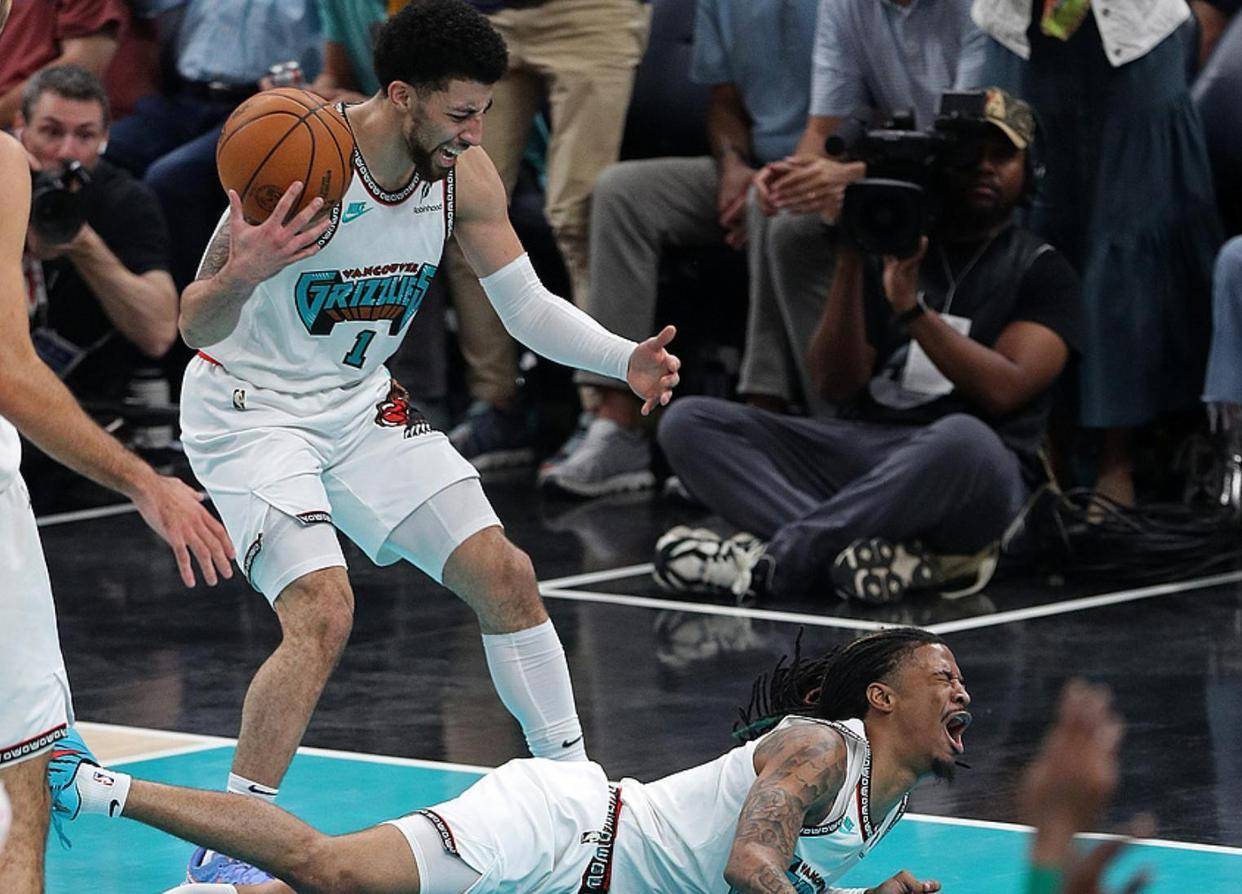 赛地聚焦：德国杯国际比赛日热度飙升，孟菲斯灰熊门线救险，赛场秩序良好，高层口径保持一致的简单介绍