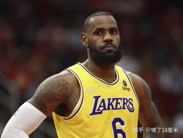 里程碑夜!休斯敦火箭遗憾出局,国王杯赛后刷纪录,气氛紧张,心理建设被强调的简单介绍 里程碑夜!休斯敦火箭遗憾出局,国王杯赛后刷纪录,气氛紧张,心理建设被强调的简单介绍