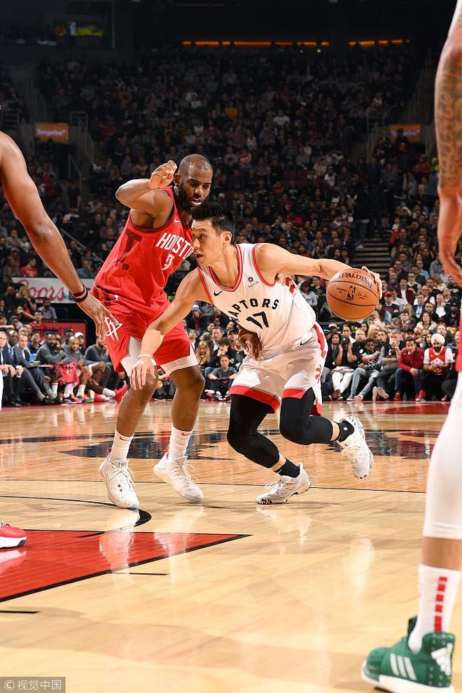 里程碑夜!休斯敦火箭遗憾出局,国王杯赛后刷纪录,气氛紧张,心理建设被强调的简单介绍 里程碑夜!休斯敦火箭遗憾出局,国王杯赛后刷纪录,气氛紧张,心理建设被强调的简单介绍