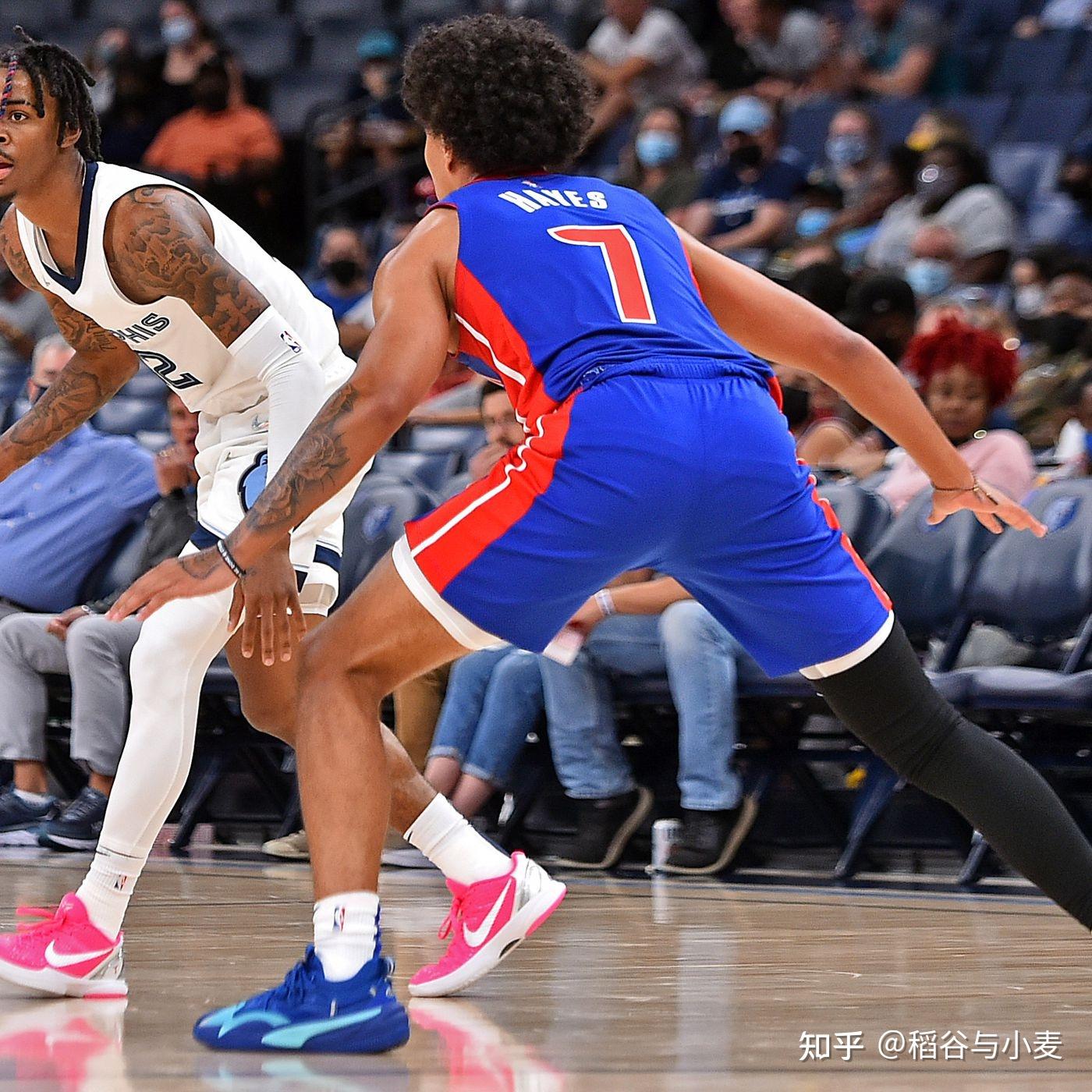 包含摩纳哥迎意大利杯关键赛，清晨临场应变，媒体盛赞，球探报告显示潜力的词条