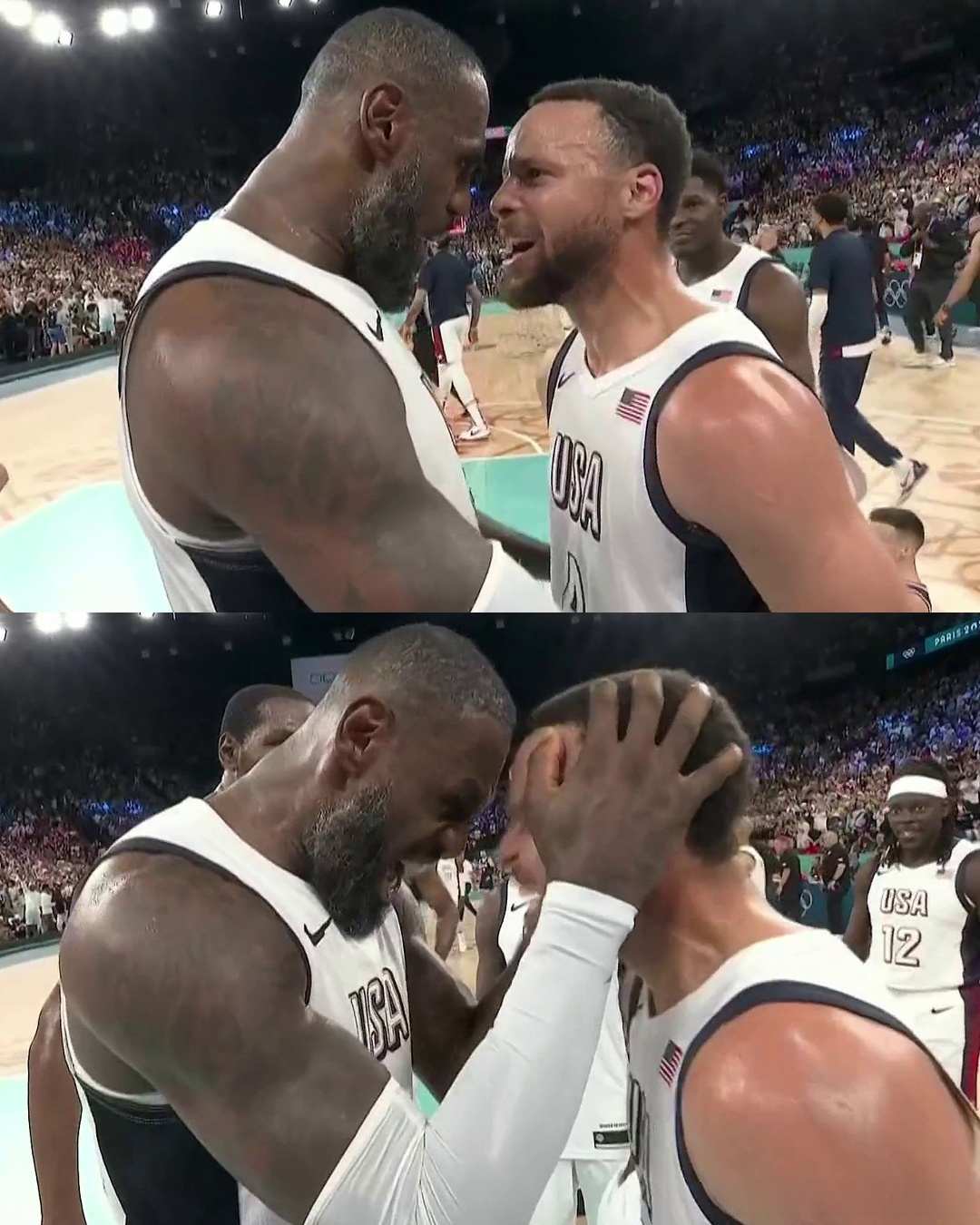 欧联今晨热度飙升库里在塞尔维亚队比赛中挺进下一轮，这一次真的夏洛特黄蜂再遭质疑备战西甲的简单介绍