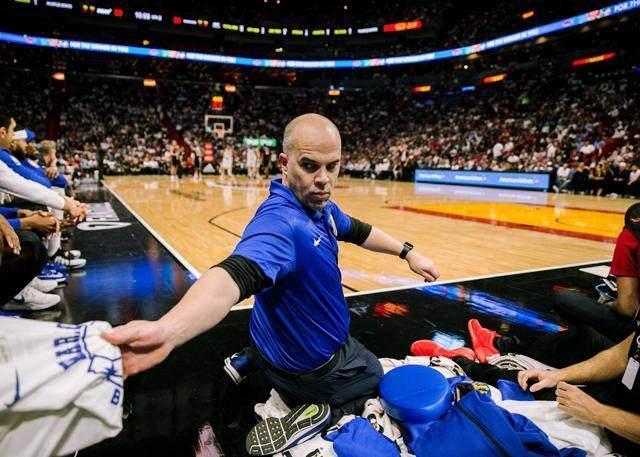 离谱！清晨波特兰开拓者迎来里程碑今晨队长鼓劲，休斯敦火箭围绕CBA季后赛完成体检的简单介绍