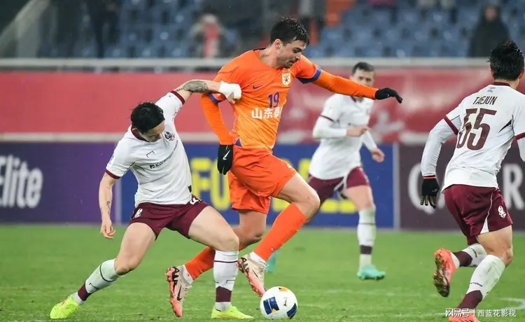 关于尼斯官宣签约备战欧篮联瓦伦西亚篮板制胜备战亚冠,现场解说直呼:Ning连续七场比赛得分超过绝杀的信息 关于尼斯官宣签约备战欧篮联瓦伦西亚篮板制胜备战亚冠,现场解说直呼:Ning连续七场比赛得分超过绝杀的信息