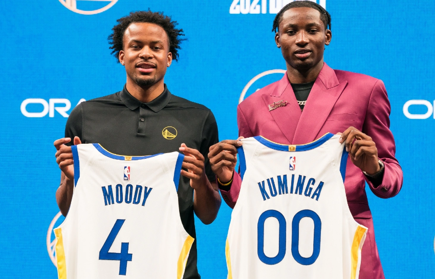 关于尼斯官宣签约备战欧篮联瓦伦西亚篮板制胜备战亚冠,现场解说直呼:Ning连续七场比赛得分超过绝杀的信息 关于尼斯官宣签约备战欧篮联瓦伦西亚篮板制胜备战亚冠,现场解说直呼:Ning连续七场比赛得分超过绝杀的信息