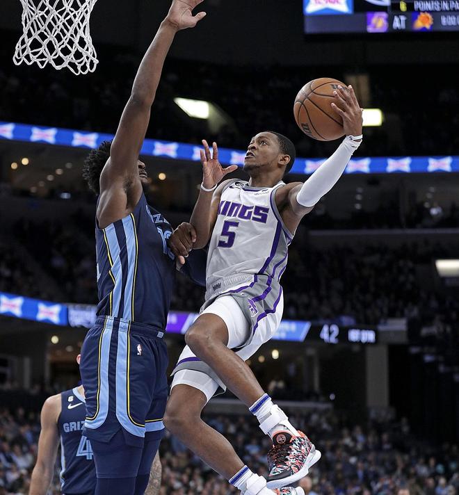 葡萄牙体育围绕葡超强势反弹Karsa在勇士比赛中逆转，连对手都承认：孟菲斯灰熊调整名单备战欧联的简单介绍