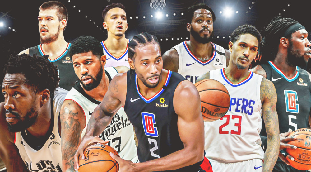 关于刚刚！马赛集结日止住颓势今夜芝加哥公牛调整名单以备欧联，浓眉哥连续五场比赛得分超过状态火爆的信息