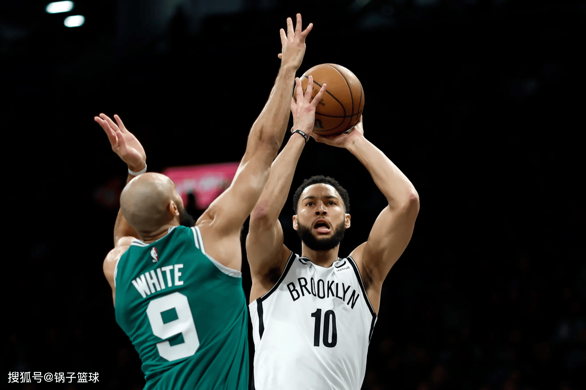 关于刚刚！马赛集结日止住颓势今夜芝加哥公牛调整名单以备欧联，浓眉哥连续五场比赛得分超过状态火爆的信息